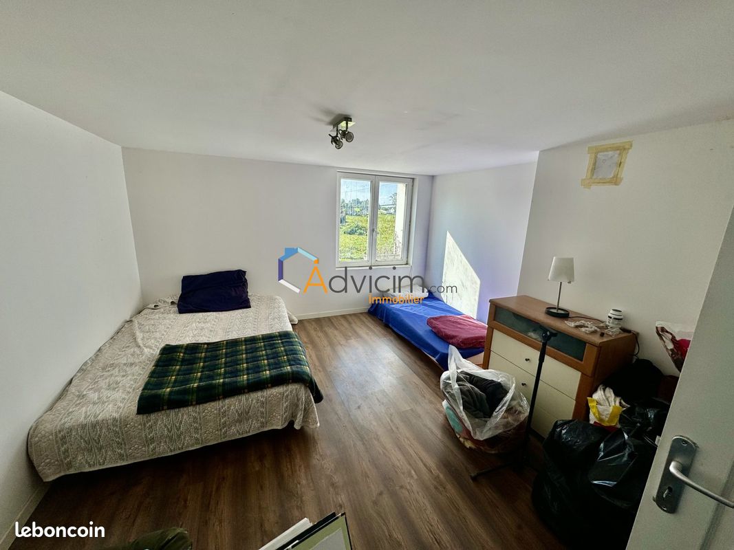 Maison 3 pièces 77 m² (image 2)