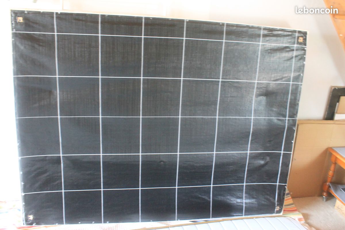 Chambre (image 6)