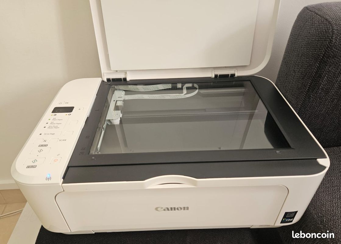 Imprimante CANON Pixma MG3150 Accessoires informatique