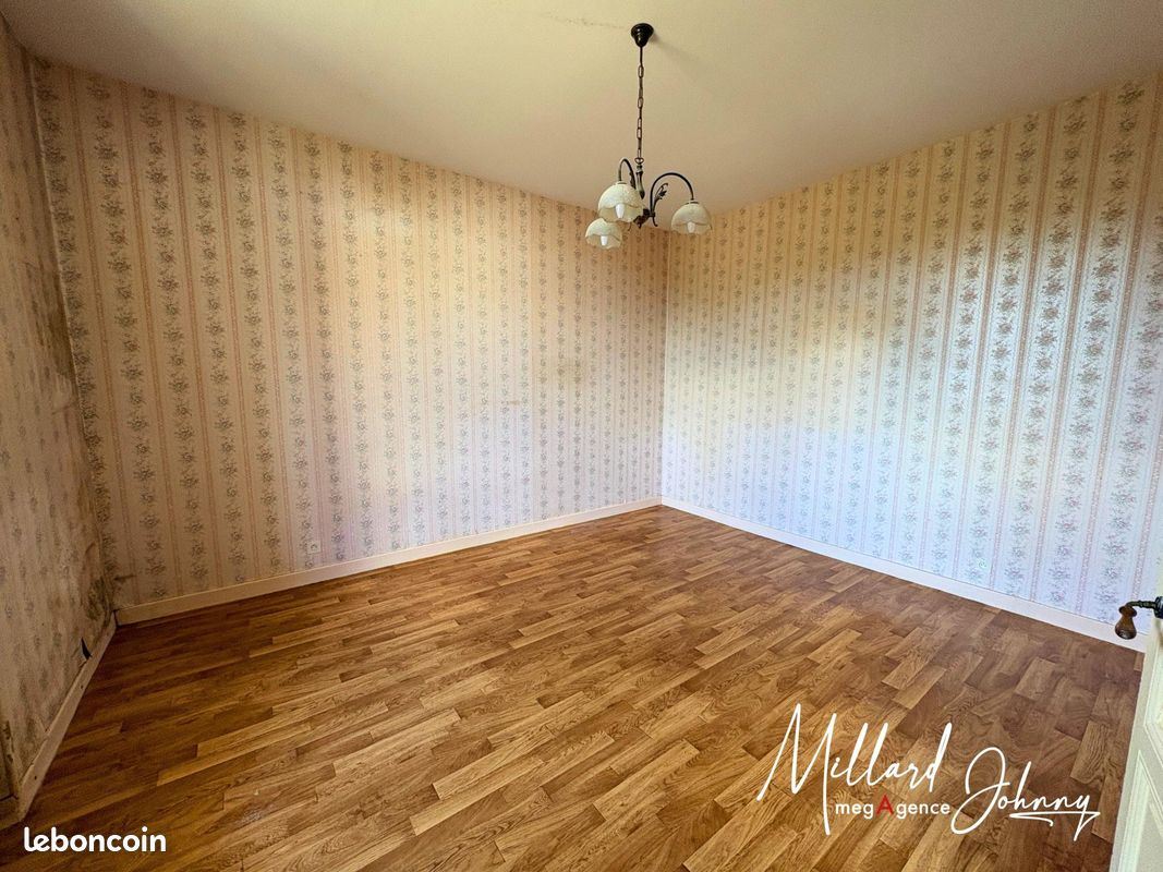 Appartement 4 pièces 85 m² (image 5)
