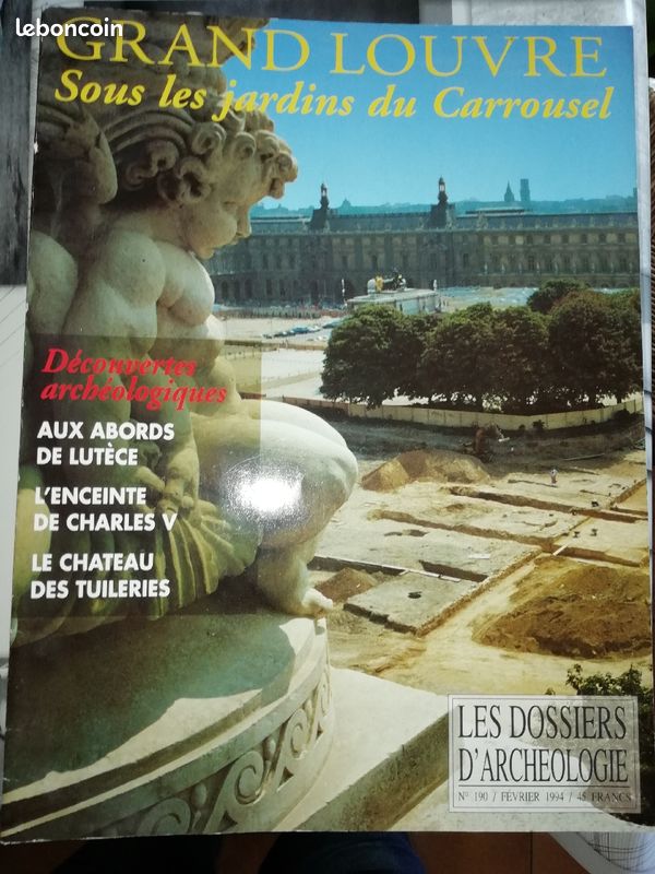 Brochures (image 10)