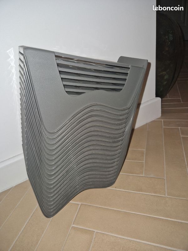 Accessoires de rangement chaussures (20 paires) Ikea Murvel (image 5)