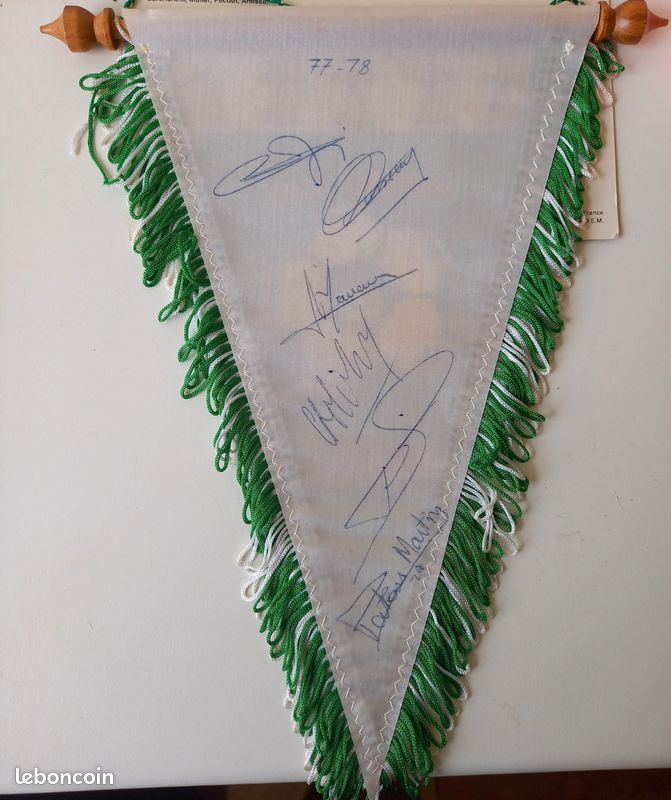 Qu pour la fnale ? #fcnantes #nantes #FCN #FCNA #cdf #coupedefrance