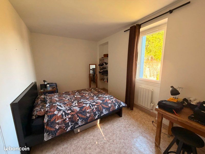 Appartement 2 pièces 42 m² · à Cahors · 42 m² · 560 €/mois