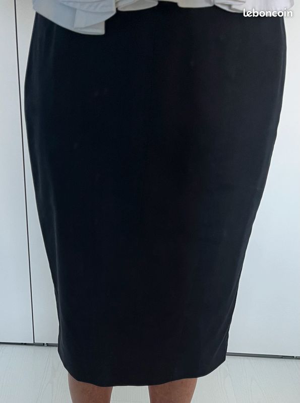 928118_2