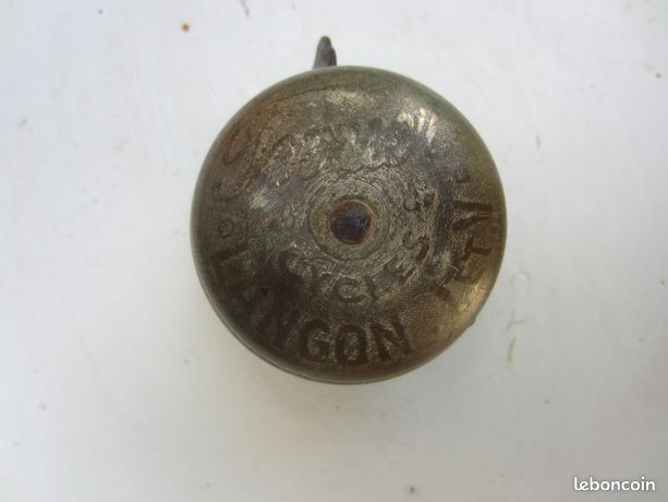 Images de Sonnette velo ancien – Téléchargement gratuit sur eepik