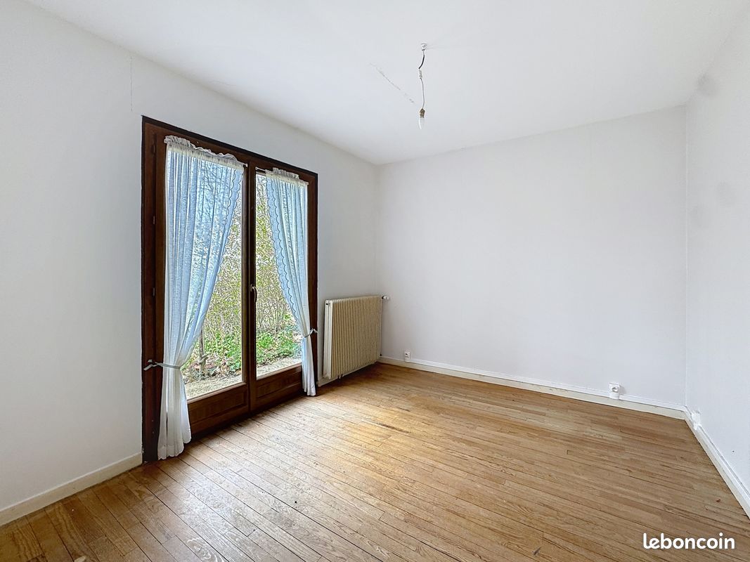 Propriété 6 pièces 140 m² (image 11)