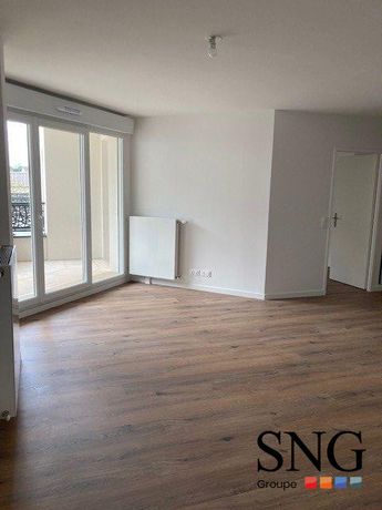 Appartement a louer sannois - 3 pièce(s) - 61 m2 - Surfyn