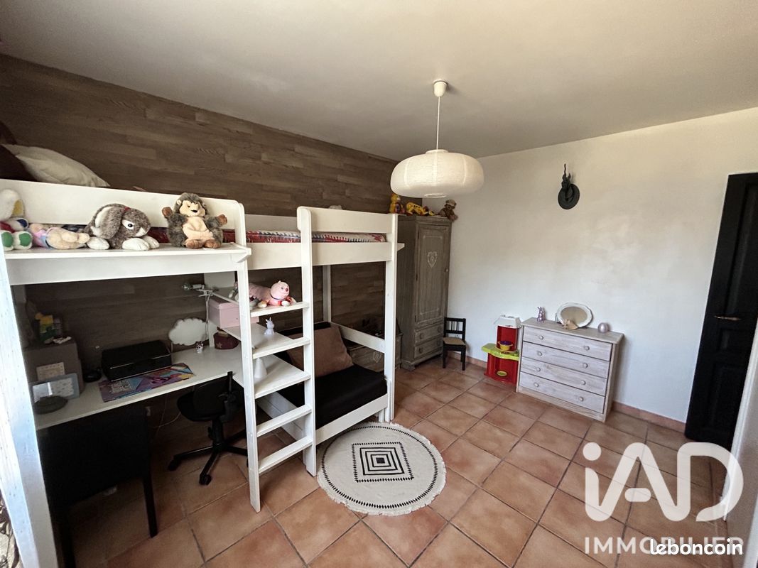 Maison 5 pièces 139 m² (image 12)