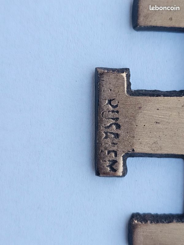 ATU Feu antibrouillard avant (avec ampoule) pour ATU Feu antibrouillard avant (avec ampoule) pour