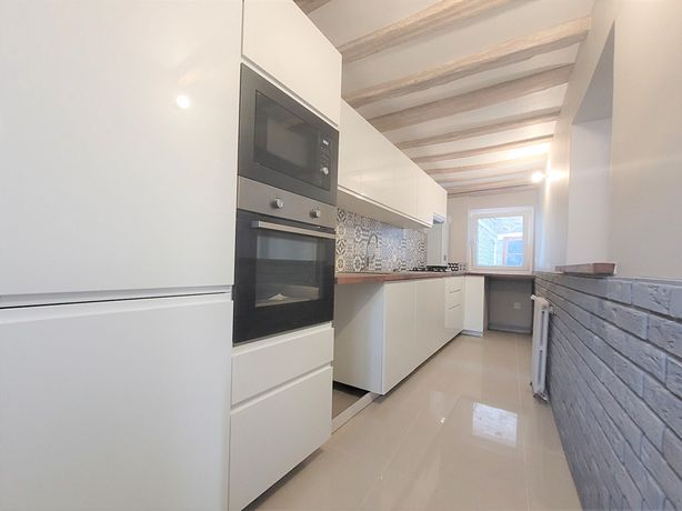 Maison a vendre  - 5 pièce(s) - 102 m2 - Surfyn