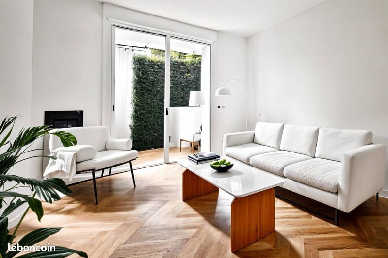 Maison 5 pièces 90 m² · à Saint-Cyr-l'École · 90 m² · 720 000 €