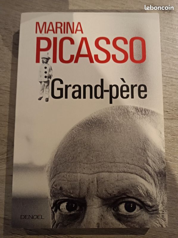 Picasso (image 2)