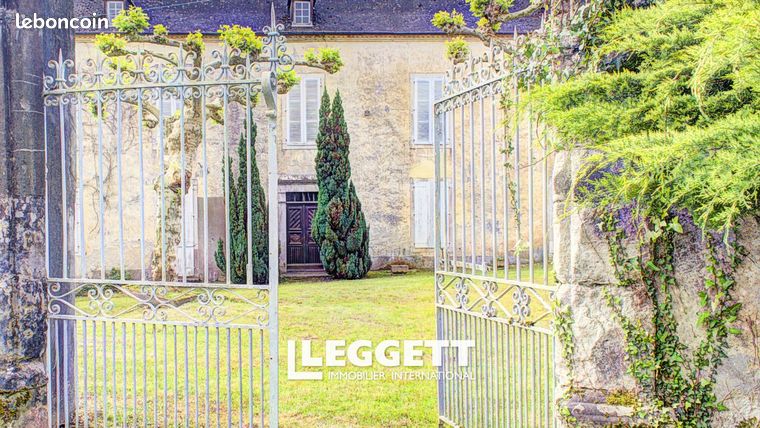 https://img.leboncoin.fr/api/v1/lbcpb1/images/7f/7e/2d/7f7e2d9e874593eb5e4a91d2da23edf426866fac.jpg?rule=ad-image