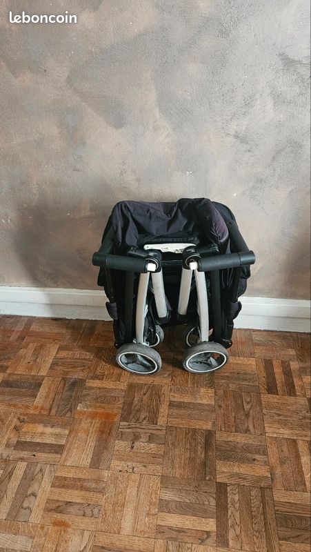 Gb pockit+all city (image 5)