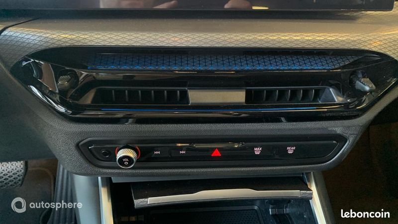 Bmw I4 eDrive35 286ch (image 26)