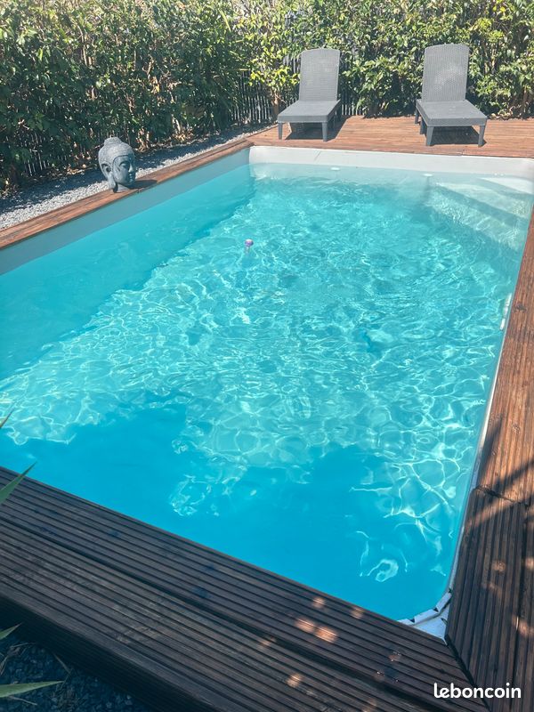 Maison 5 pièces 101 m² · à Toulouges · 101 m² · 329 000 €