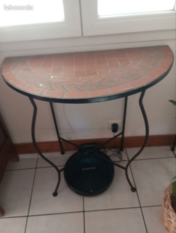 Console maison du monde (image 2)