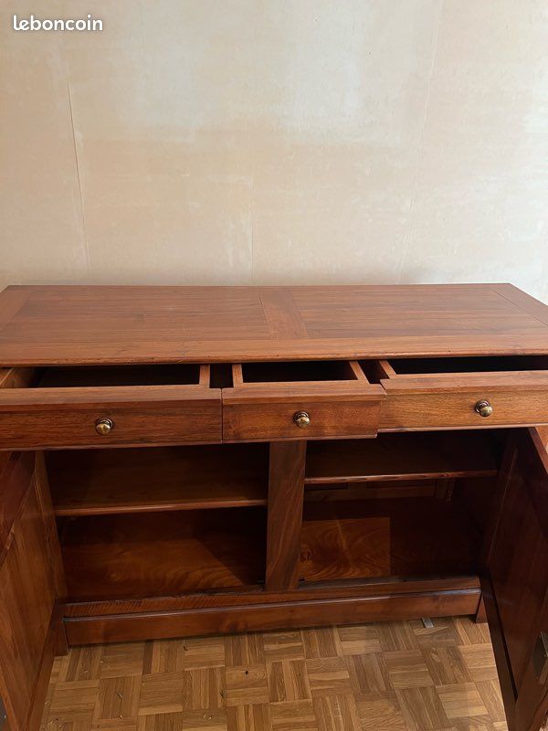 Meuble de salon (image 1)