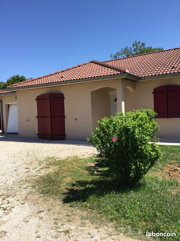 Maison 5 pièces 105 m² · à Wassy · 105 m² · 179 000 €