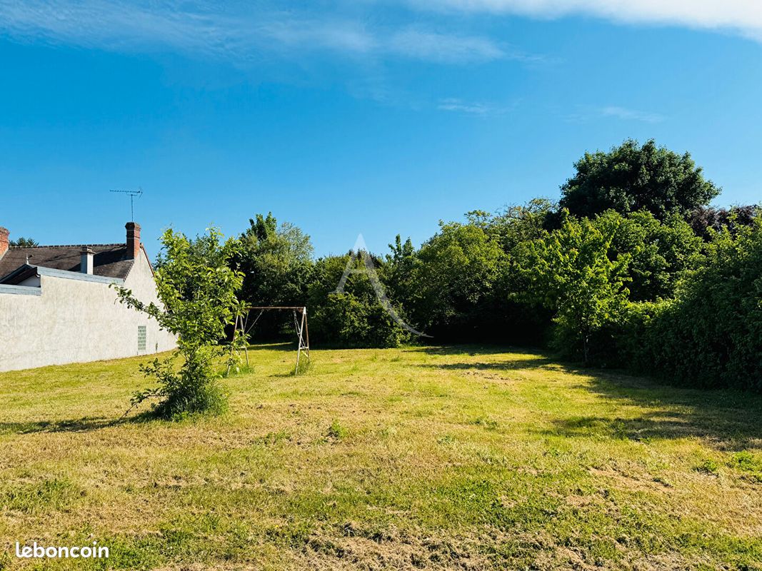Maison 5 pièces 123 m² (image 18)