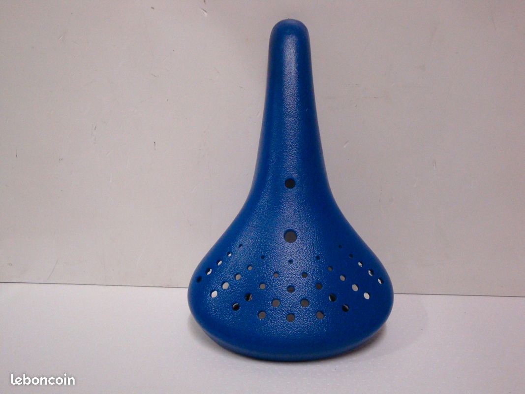Selle San Marco Shortfit d'occasion : Homme | Vélo route - 23/07/2023