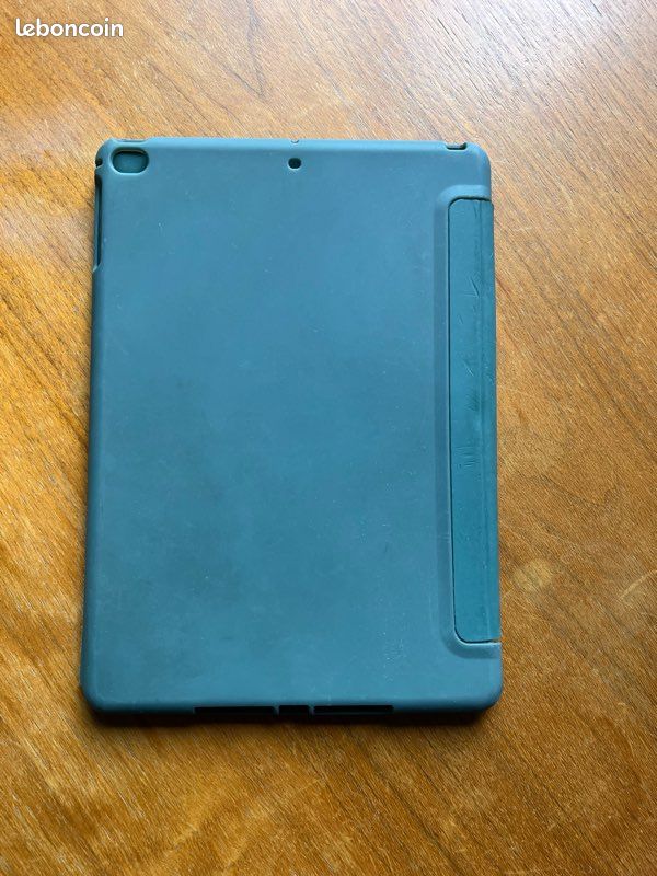 Pochette IPad (image 3)