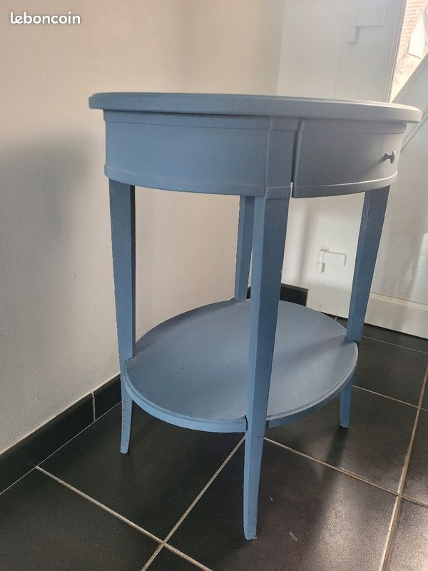 Table d appoint ou chevet (image 5)