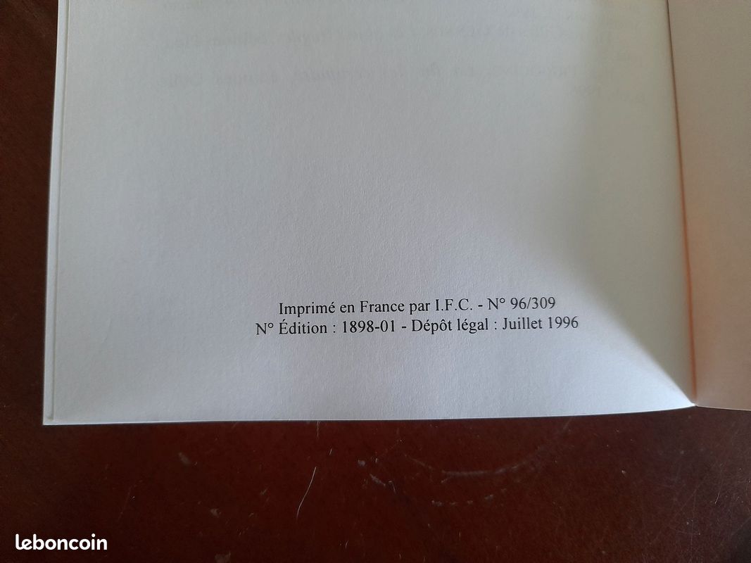 Livre Les symétries brisées CHOSSAT (image 5)
