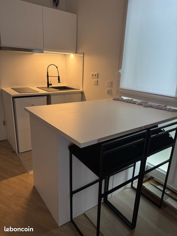 Meuble METOD IKEA (image 3)