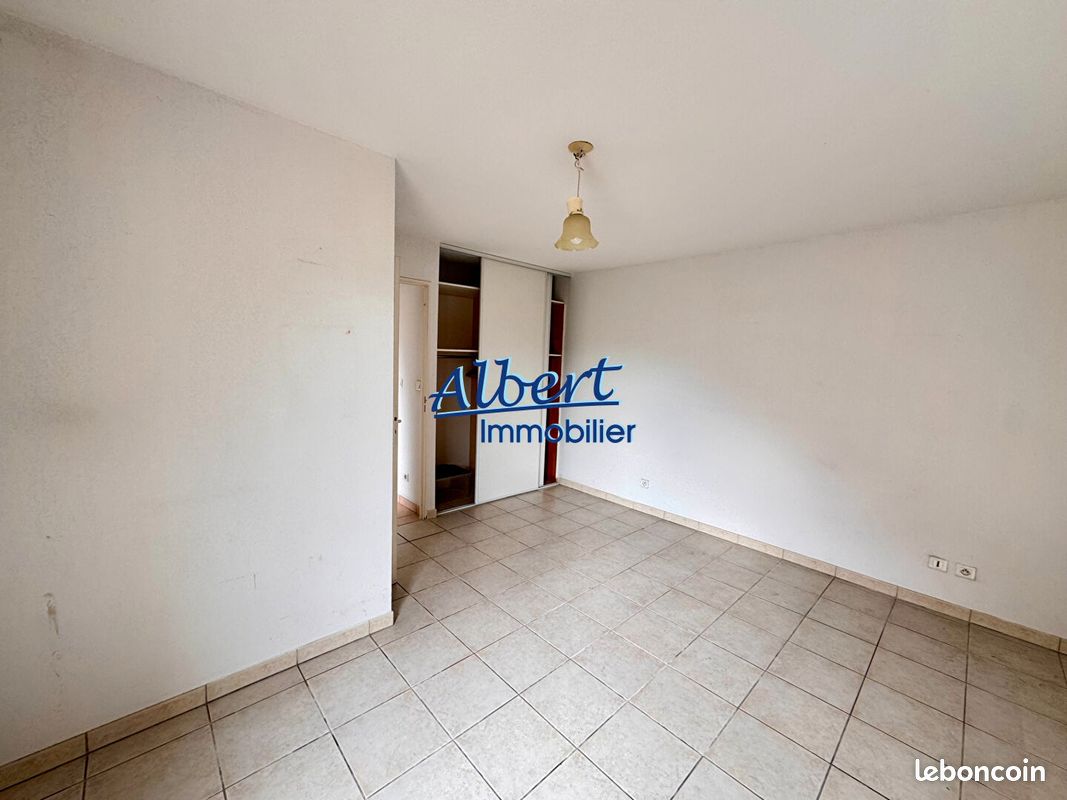 Appartement 3 pièces 75 m² (image 9)