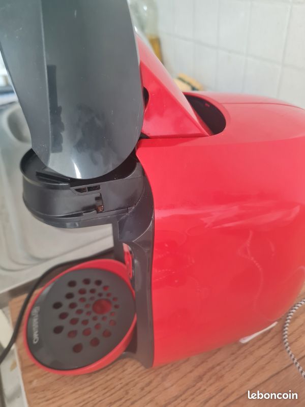 Cafetière tassimo (image 2)