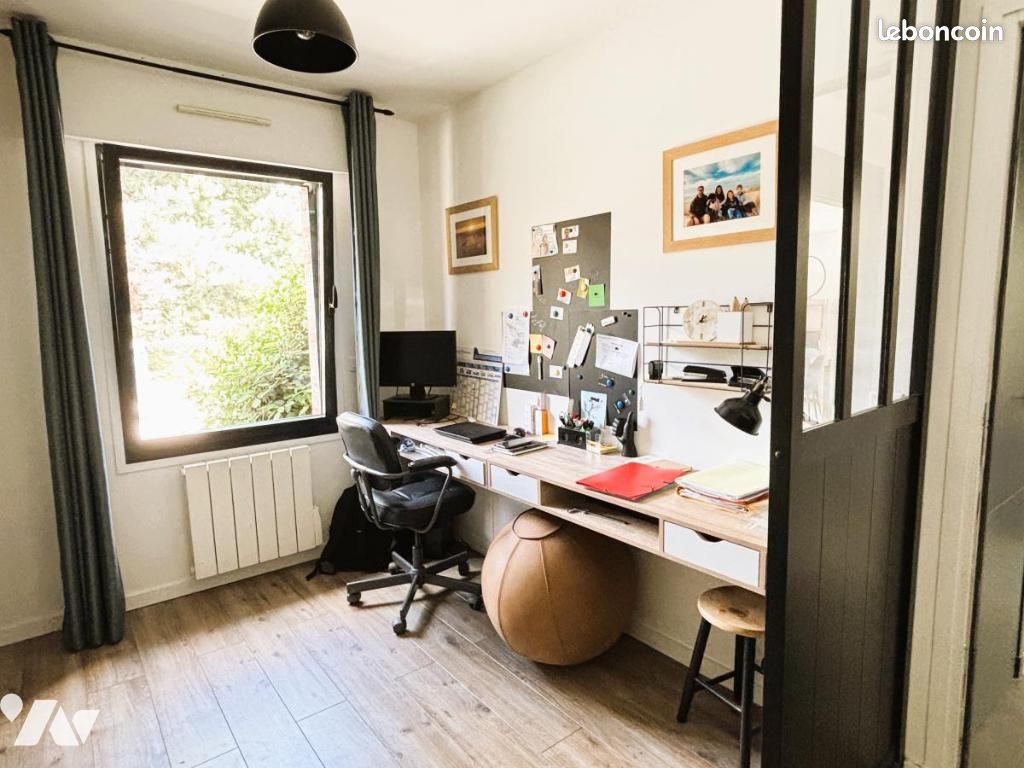 Maison 6 pièces 130 m² (image 7)