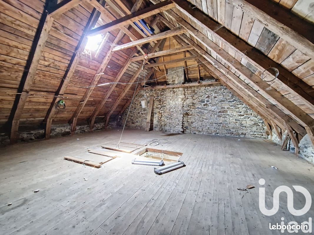 Maison 5 pièces 110 m² (image 14)