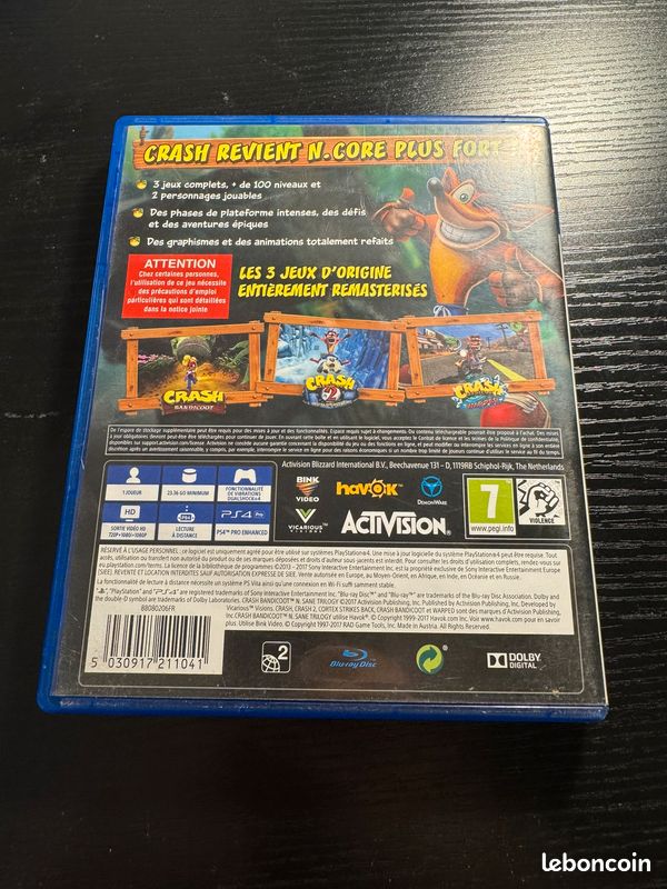 195578_5 195578_5