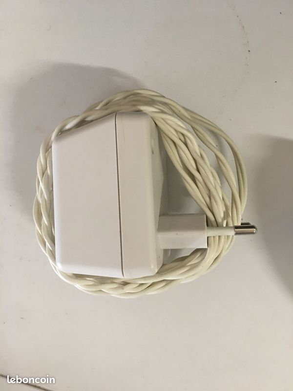 Rasoir électrique babyliss (image 3)