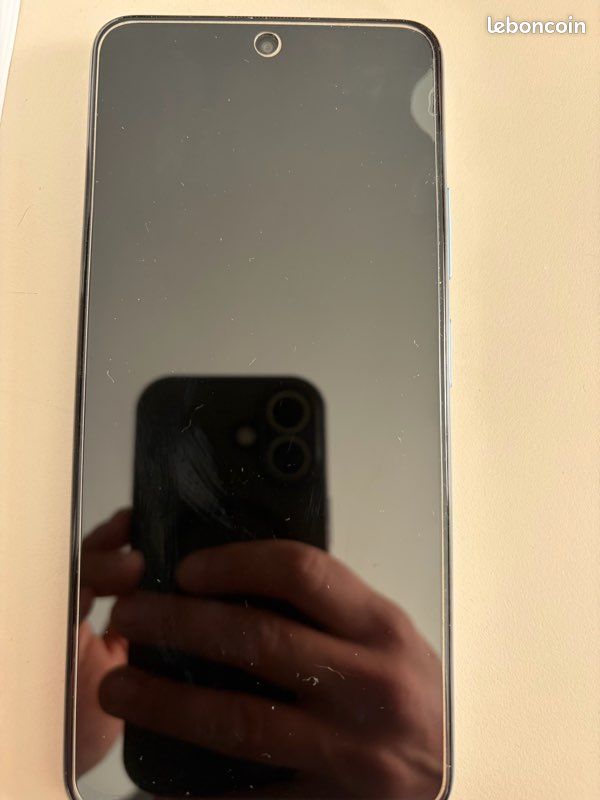 Redmi Note 11s 5g (image 2)