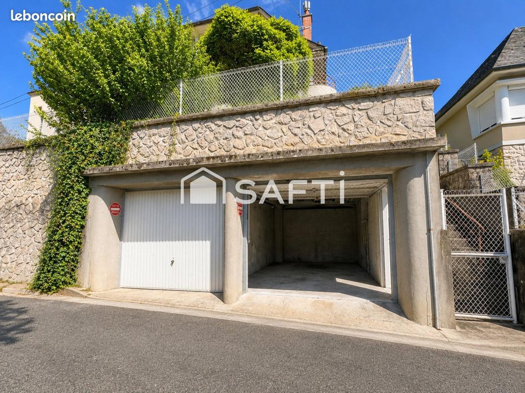 Maison 7 pièces 206 m² (image 8)