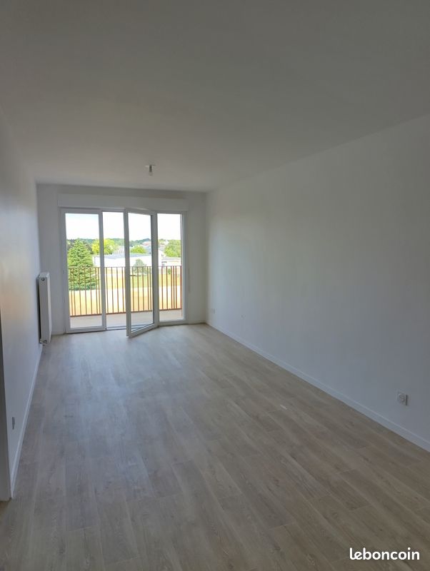 Appartement a louer saran - 3 pièce(s) - 60 m2 - Surfyn