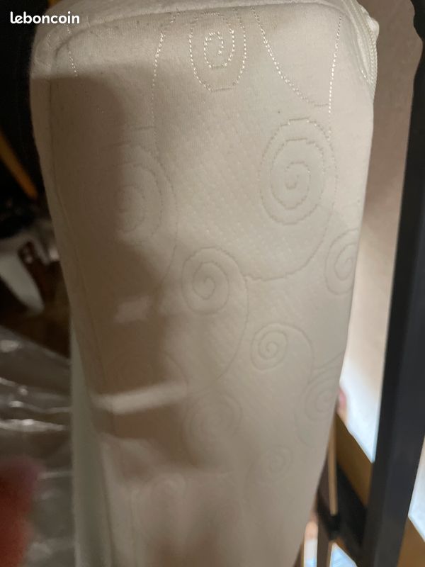 Matelas 140 (image 2)