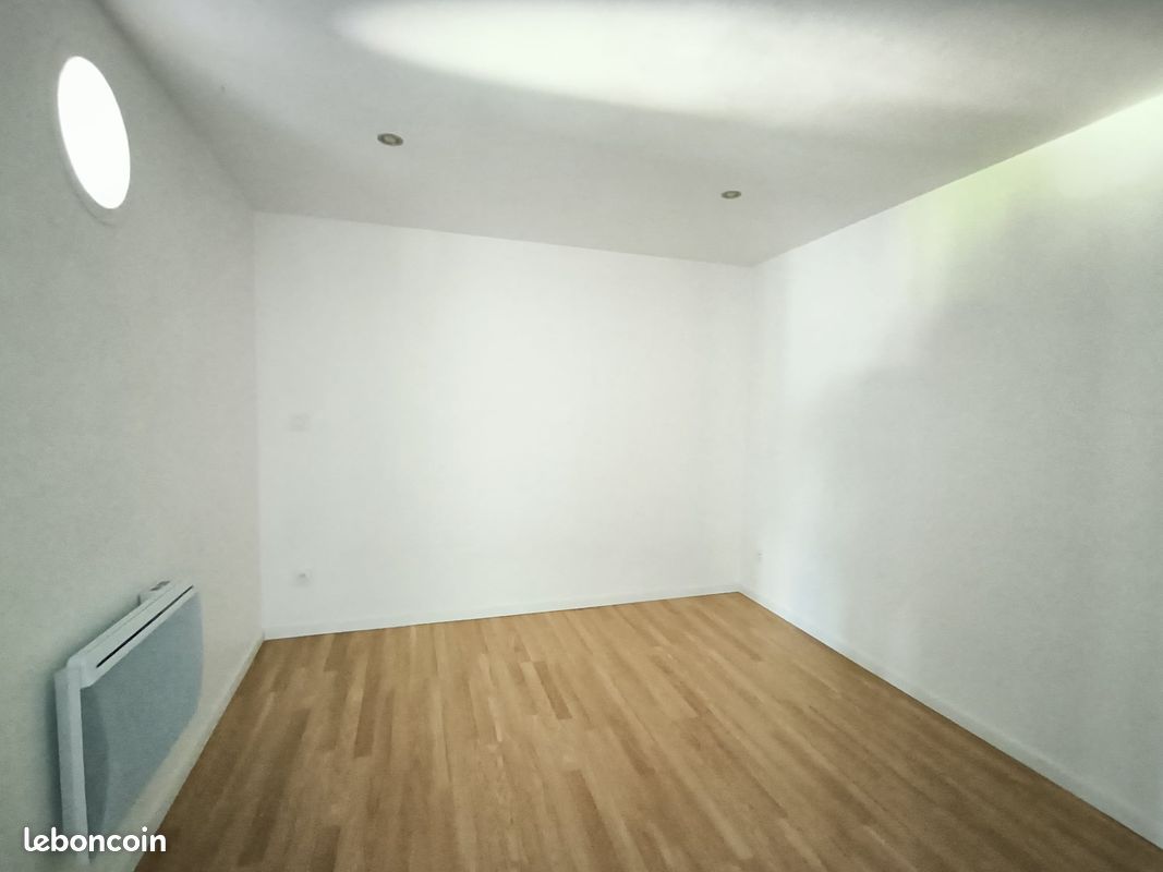 Appartement 2 pièces 48 m² (image 7)
