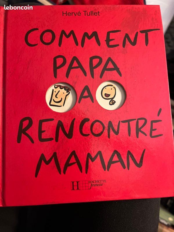 Livre enfants (image 3)