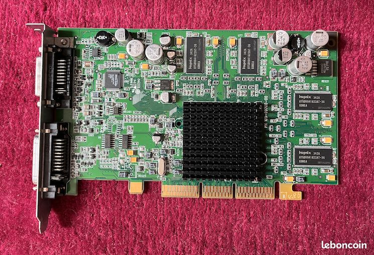 Radeon 9000 Pro Mac Apple 16-inch MacBook Pro 2019 With Touch Bar