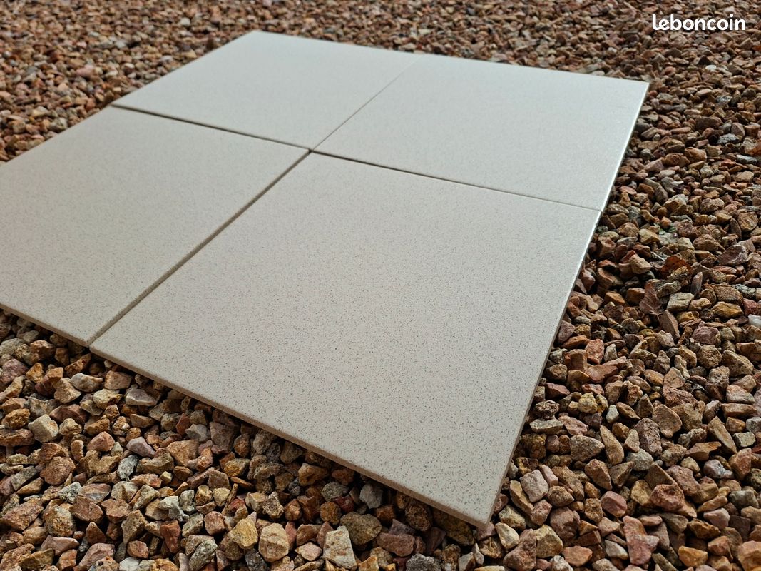 Carrelage (image 5)