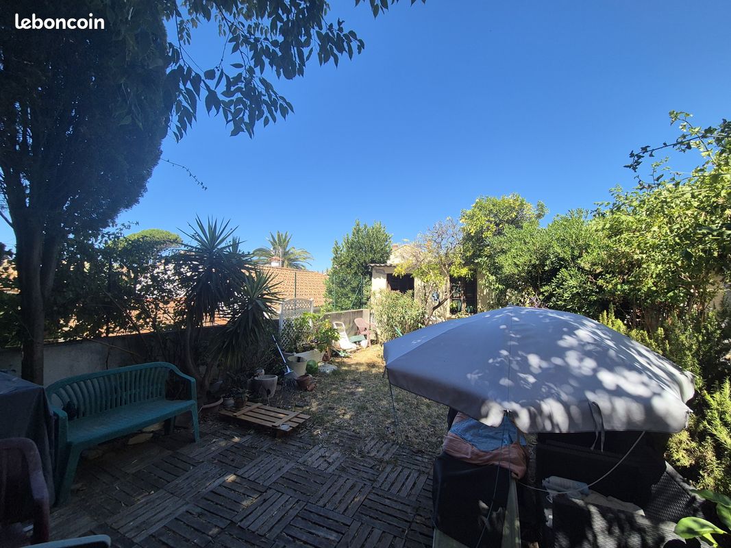 Maison 5 pièces 110 m² · à Toulon · 110 m² · 240 000 €