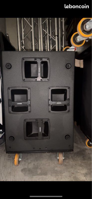 Rcf sub 9006 as (image 4)
