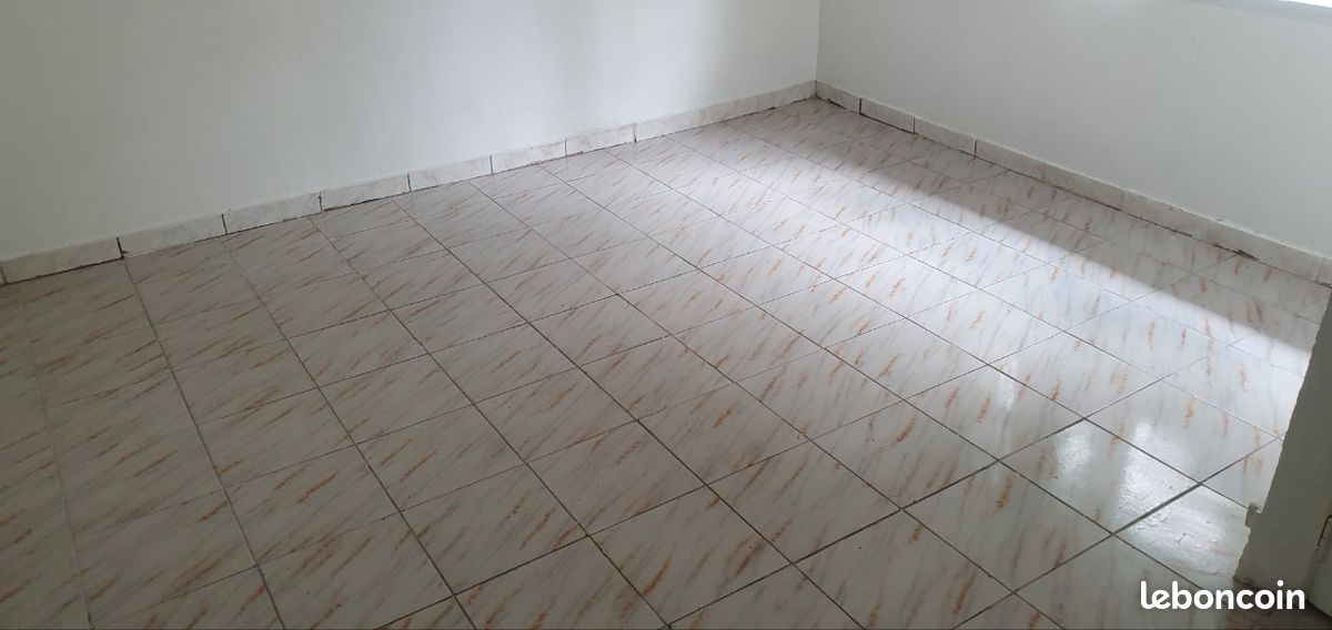 Appartement 1 pièce 30 m² · à Montataire · 30 m² · 450 €/mois