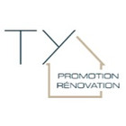 Promoteur immobilier TY PROMOTION-RENOVATION