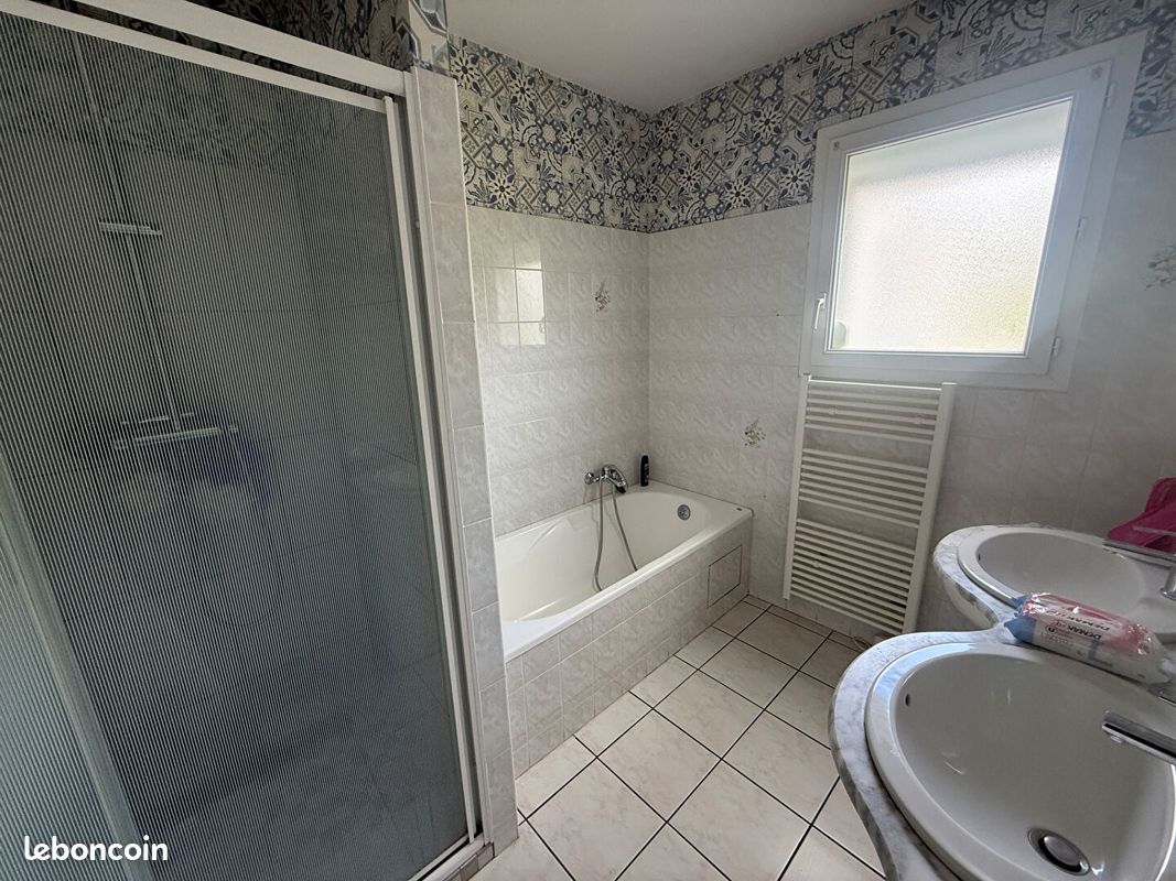 Maison 7 pièces 142 m² (image 9)