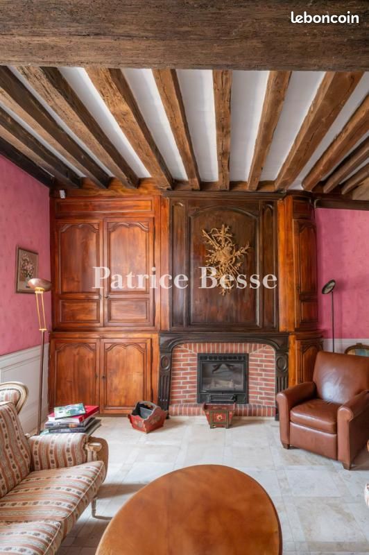 Maison 10 pièces 276 m² (image 6)